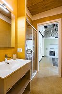 La Pinacoteca by Napoliapartments