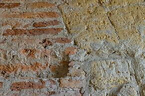 La Pinacoteca by Napoliapartments