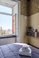 La Pinacoteca by Napoliapartments