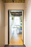 La Pinacoteca by Napoliapartments