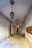 La Pinacoteca by Napoliapartments