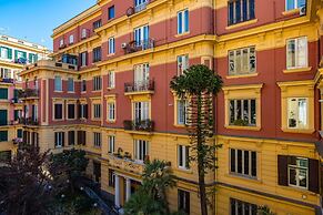 La Pinacoteca - V Irolli