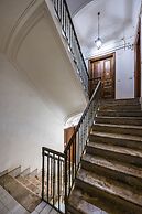 La Pinacoteca - V Irolli