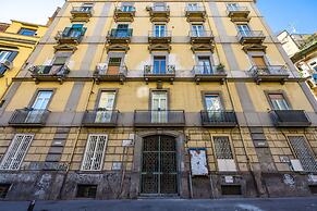 La Pinacoteca - V Irolli