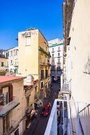 La Pinacoteca - V Irolli