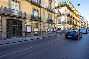 La Pinacoteca - G Gigante