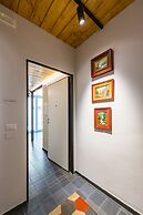 La Pinacoteca - G Gigante