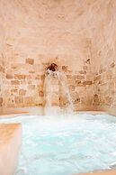 Borgo San Francesco