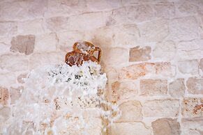 Borgo San Francesco