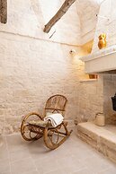 Borgo San Francesco