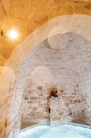 Borgo San Francesco