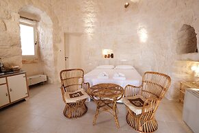 Borgo San Francesco