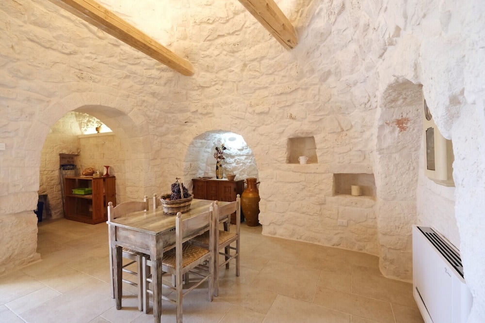 Borgo San Francesco
