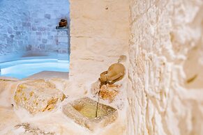 Borgo San Francesco