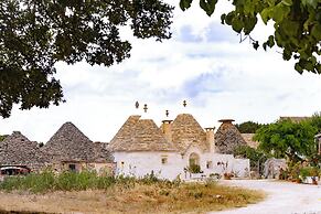 Borgo San Francesco
