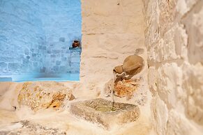 Borgo San Francesco