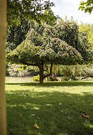 Regia Panzió és Étterem