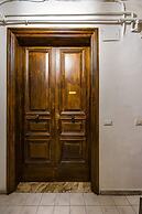 La Pinacoteca - G Casciaro