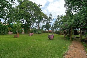 DREAM JET COTTAGES