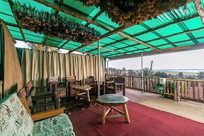 DREAM JET COTTAGES