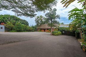 DREAM JET COTTAGES