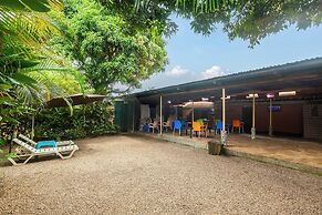 DREAM JET COTTAGES