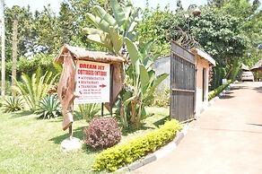DREAM JET COTTAGES
