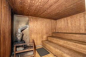DREAM JET COTTAGES