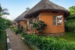 DREAM JET COTTAGES