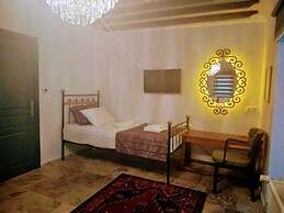 Cappadocia Vera Inn