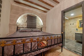 Cappadocia Vera Inn