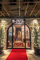 Cappadocia Vera Inn