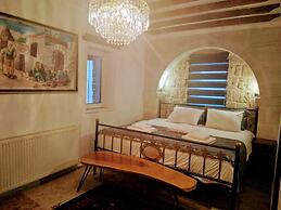 Cappadocia Vera Inn