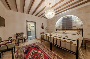 Cappadocia Vera Inn