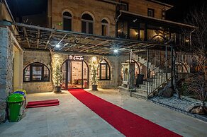 Cappadocia Vera Inn