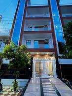 GET DREAM INN