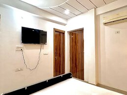 GET DREAM INN