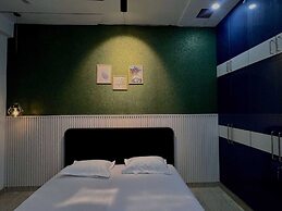 GET DREAM INN