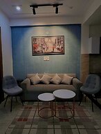 GET DREAM INN