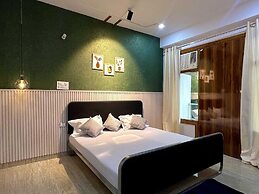 GET DREAM INN