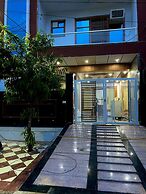 GET DREAM INN