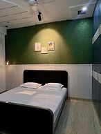 GET DREAM INN