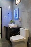 Earavat Resort - Corbett