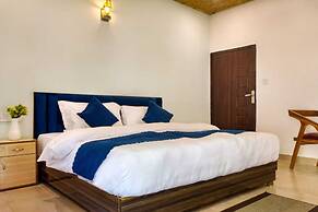 Earavat Resort - Corbett