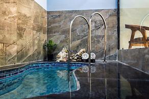 Earavat Resort - Corbett