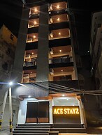 ACE STAYZ