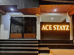 ACE STAYZ