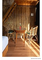 Bay View Resort