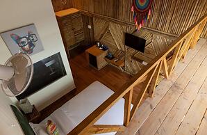 Bay View Resort