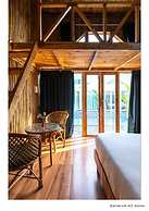 Bay View Resort